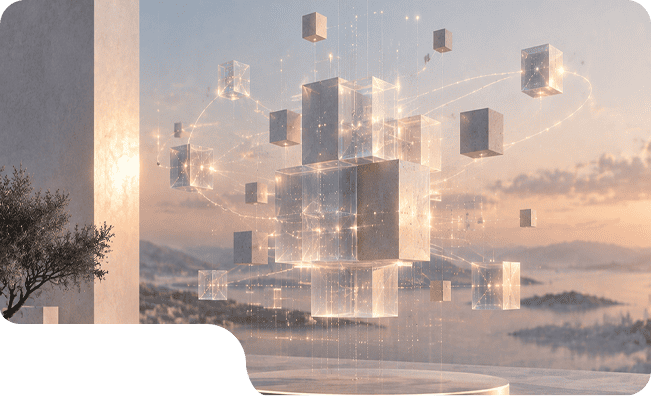 Big Data para profesionales: datos y decisiones que generan valor